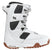 Vans BFB Snowboard Boots 2008