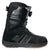 Vans Encore Snowboard Boots 2008 Black/Sand