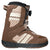 Vans Encore Snowboard Boots 2008