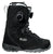 Vans Veil Snowboard Boots - Women's 2008