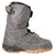 Vans Omni Snowboard Boots - Women's 2008