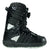 Vans Encore Snowboard Boot - Women's 2008 Black/Green