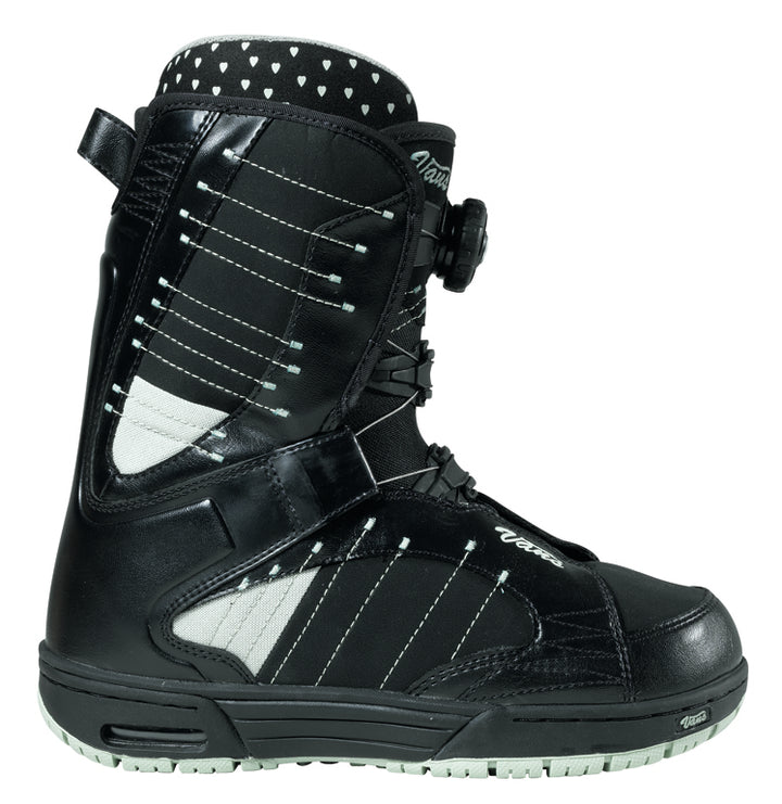 Vans Encore Snowboard Boot - Women's 2008