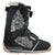 Vans Kira Snowboard Boots - Women's 2008