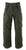 The North Face Park Cargo Pants Anchorage Green
