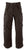 The North Face Park Cargo Pants
