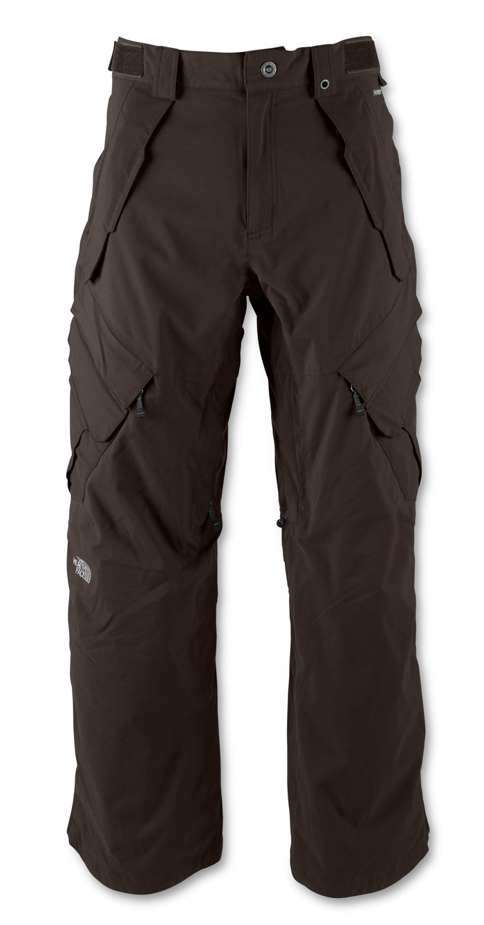 The North Face Park Cargo Pants