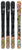 Lib Tech NAS POW Series Skis 2008