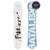 Bataleon Violenza Snowboard - Women's 2008