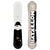 Bataleon Goliath Snowboard 2008