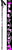 Joystick The Carbon Ski Poles 2008