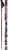 Joystick The Sauce Ski Poles 2008