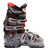 Dalbello Aero A-70 Ski Boots 2008 Silver Black