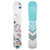 Forum Craft Luxirie Ltd Snowboard - Women's 2008