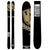 4FRNT TNK ( Niklas Karlstrom) Skis 2008