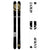 4FRNT TNK ( Niklas Karlstrom) Skis 2008
