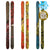 4FRNT VCT (Vincent Dorion) Skis 2008
