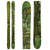 4FRNT VCT (Vincent Dorion) Skis 2008