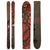 4FRNT VCT (Vincent Dorion) Skis 2008