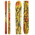 4FRNT VCT (Vincent Dorion) Skis 2008