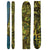 4FRNT VCT (Vincent Dorion) Skis 2008