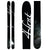 4FRNT EHP (Eric Hjorleifson) Skis 2008