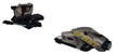 4FRNT Deadbolt 614 Ski Bindings 2008