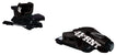4FRNT Deadbolt 816 Ski Bindings 2008