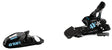 4FRNT Padlock Ski Bindings 2008