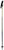 4FRNT Crossfade Ski Poles 2008