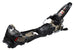 Marker Duke Ski Bindings (Small) 2009