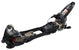 Marker Duke (Large) Ski Bindings 2009
