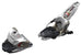 Marker Jester Ski Bindings (90 mm brakes) 2009
