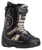 Deeluxe Empire SCL Snowboard Boots 2008