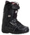 Deeluxe ID SCL Snowboard Boots 2008
