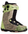 Deeluxe Rough Diamond SCL Snowboard Boots 2008
