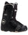 Deeluxe Sonic SCL Snowboard Boots 2008