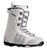 Deeluxe Shuffle Snowboard Boots 2008