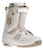 Deeluxe Empire Lara SCL Snowboard Boots - Women's 2008