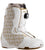 Deeluxe Ray Lara BOA Snowboard Boots - Women's 2008