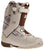 Deeluxe ID Lara SCL Snowboard Boots - Women's 2008