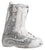 Deeluxe Velvet Lara SCL Snowboard Boots - Women's 2008