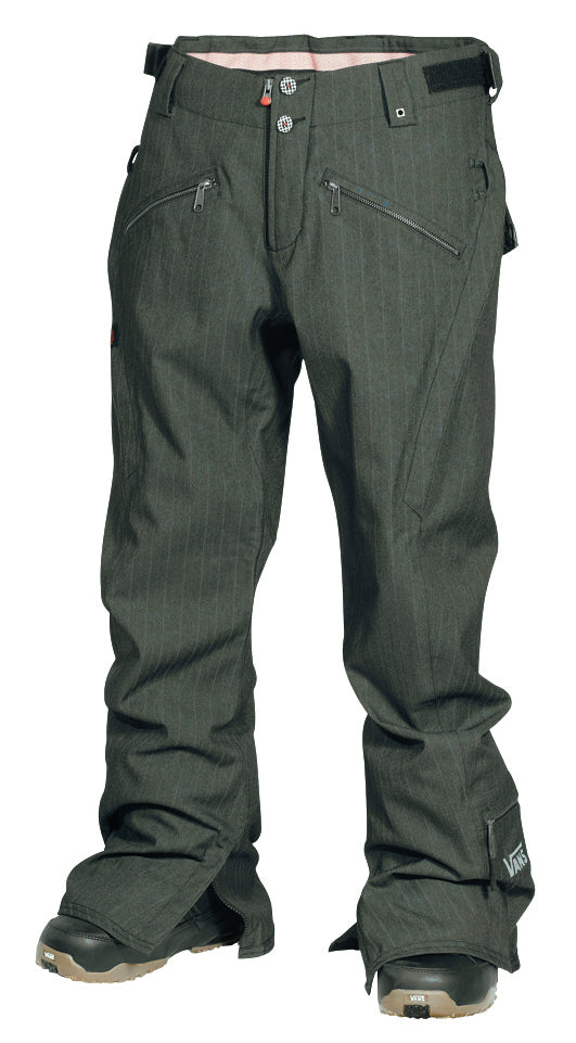 Vans Bevens Pant