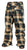Vans Landen Pant