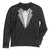 Vans TSS Base Layer Crew Top