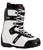 Deeluxe Capone Snowboard Boots 2008