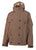 Burton Shaun White Jacket Of The Gods Jacket