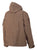 Burton Shaun White Jacket Of The Gods Jacket