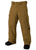 Burton Phantom Pant