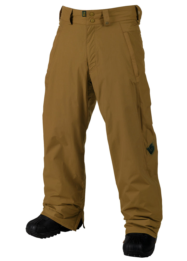 Burton Phantom Pant